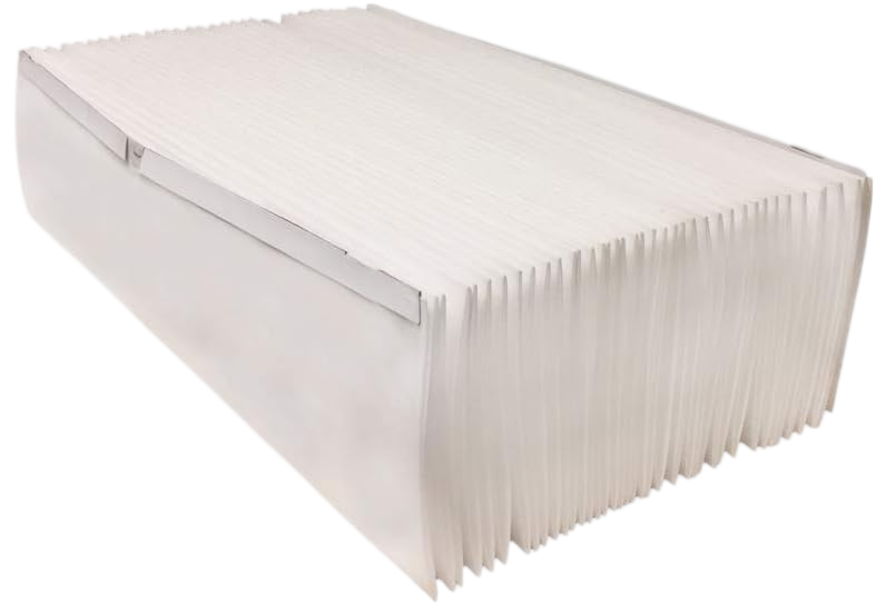 Replacement Air Filter for Aprilaire 2200 Series Air Cleaner